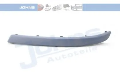 Облицовка / защитная накладка, буфер JOHNS купить