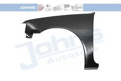 Крыло JOHNS купить