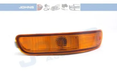 Фонарь указателя поворота JOHNS купить