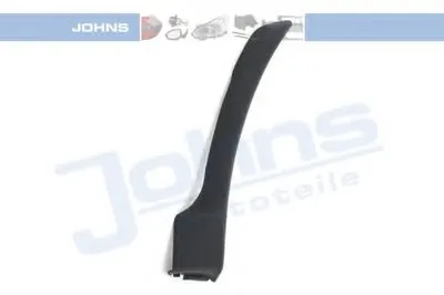 Облицовка / защитная накладка, крыло JOHNS купить