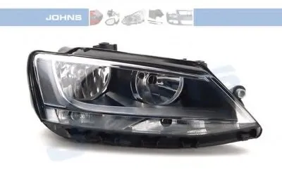 Фара JOHNS купить