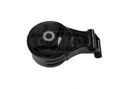 Кронштейн двигателя CORTECO купить