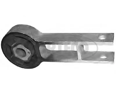 Кронштейн двигателя CORTECO купить