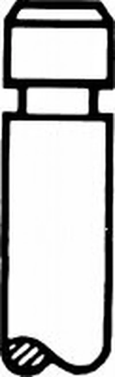 Выпускной клапан AE купить