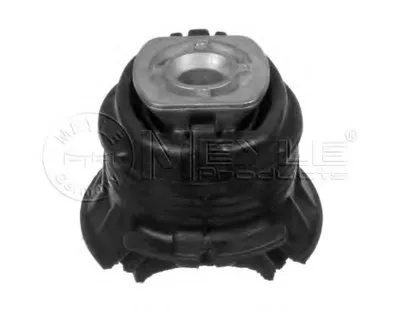 Втулка, балка моста MEYLE купить