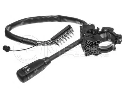 Выключатель на колонке рулевого управления MEYLE купить