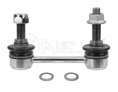 Тяга / стойка, стабилизатор MEYLE купить