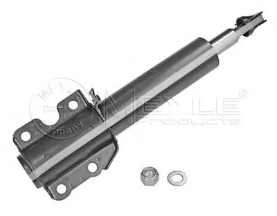 Амортизатор MEYLE купить