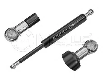 Газовая пружина, крышка багажник MEYLE купить