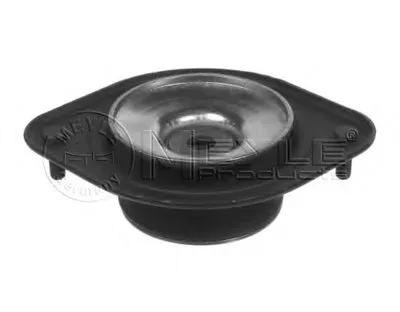 Опора стойки амортизатора MEYLE купить