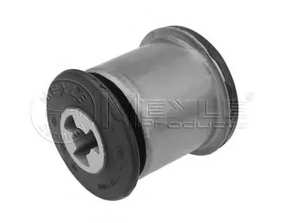 Подвеска, рычаг независимой подвески колеса MEYLE купить