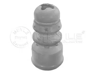 Буфер, амортизация MEYLE купить