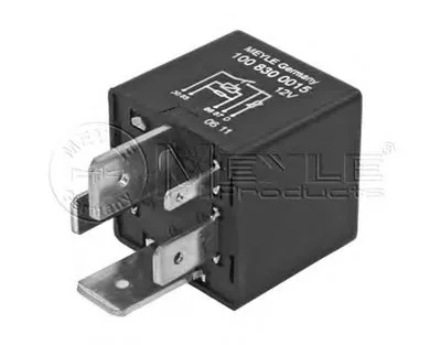 Многофункциональное реле MEYLE купить