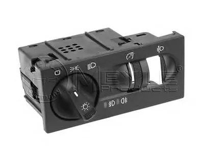 Выключатель, головной свет MEYLE купить