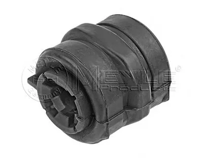 Опора, стабилизатор MEYLE купить