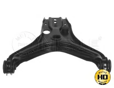 Рычаг независимой подвески колеса, подвеска колеса HD QUALITY MEYLE купить