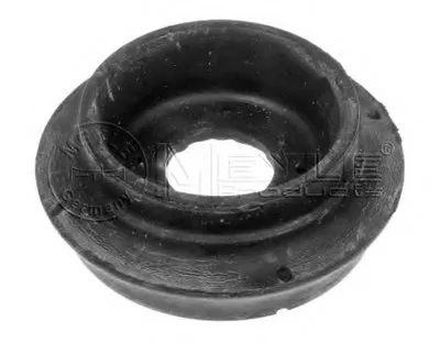 Опора стойки амортизатора MEYLE купить