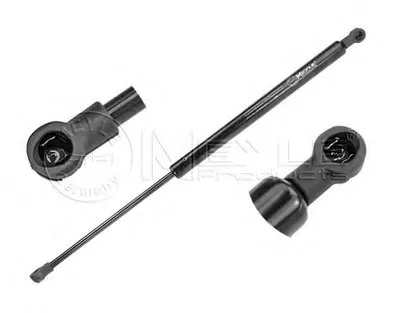 Газовая пружина, заднее стекло MEYLE купить