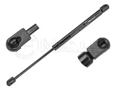 Газовая пружина, капот MEYLE купить