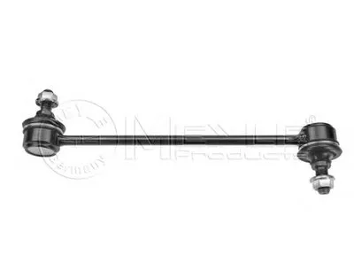 Тяга / стойка, стабилизатор MEYLE купить