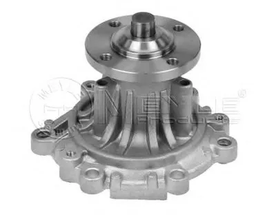 Водяной насос MEYLE купить