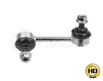 Тяга / стойка, стабилизатор HD QUALITY MEYLE купить