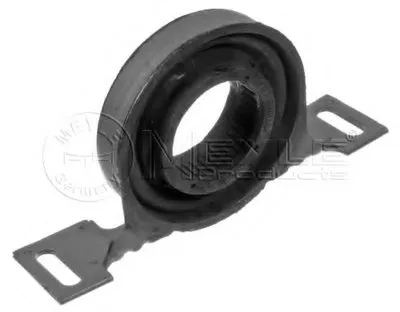 Подвеска, карданный вал MEYLE купить