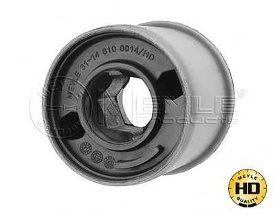 Втулка, рычаг колесной подвески HD QUALITY MEYLE купить