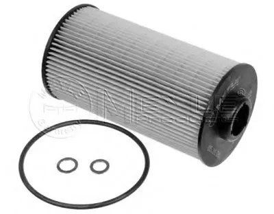 Масляный фильтр MEYLE купить