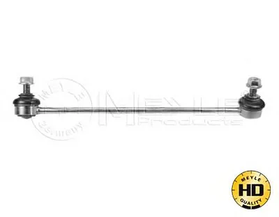 Тяга / стойка, стабилизатор HD QUALITY MEYLE купить