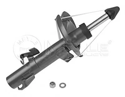 Амортизатор MEYLE купить