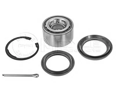 Комплект подшипника ступицы колеса MEYLE купить