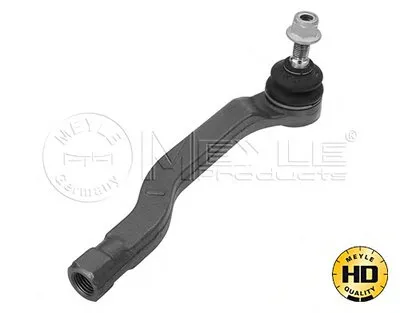 Наконечник поперечной рулевой тяги HD QUALITY MEYLE купить