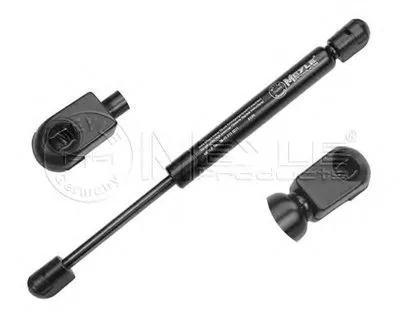 Газовая пружина, крышка багажник MEYLE купить