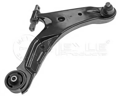 Рычаг независимой подвески колеса, подвеска колеса MEYLE купить