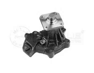 Водяной насос MEYLE купить