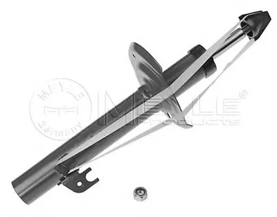 Амортизатор MEYLE купить