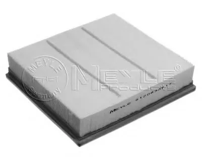 Воздушный фильтр MEYLE купить