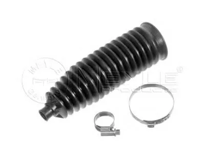 Комплект пылника, рулевое управление MEYLE купить