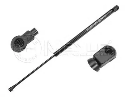 Газовая пружина, крышка багажник MEYLE купить