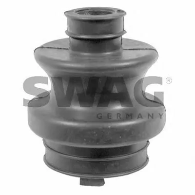 Пыльник, приводной вал SWAG купить