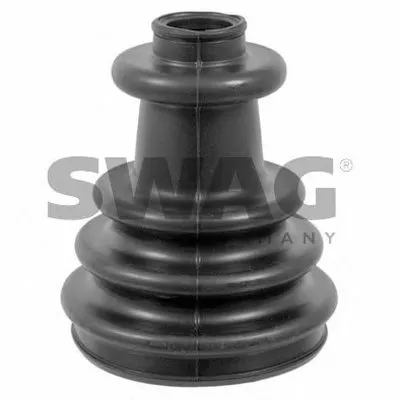 Пыльник, приводной вал SWAG купить