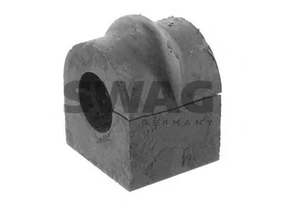 Опора, стабилизатор SWAG купить