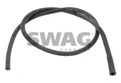 Топливный шланг SWAG купить