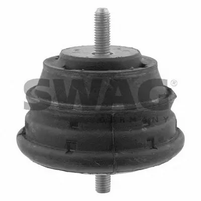 Кронштейн двигателя SWAG купить