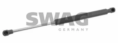 Газовая пружина, капот SWAG купить