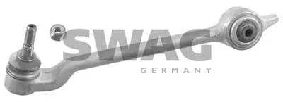 Рычаг независимой подвески колеса, подвеска колеса SWAG купить