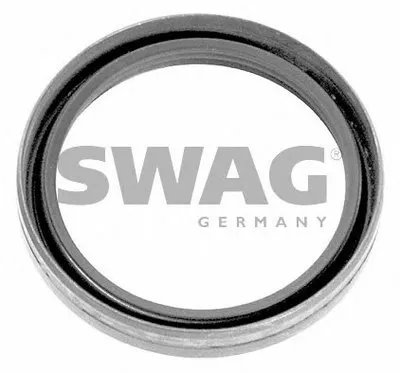 Уплотняющее кольцо вала, масляный насос SWAG купить