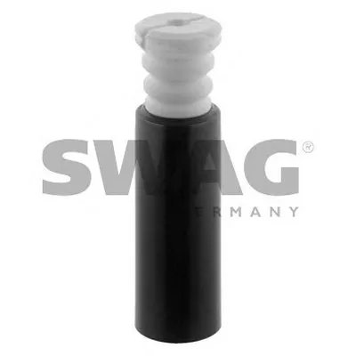 Буфер, амортизация SWAG купить