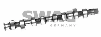 Распределительный вал SWAG купить